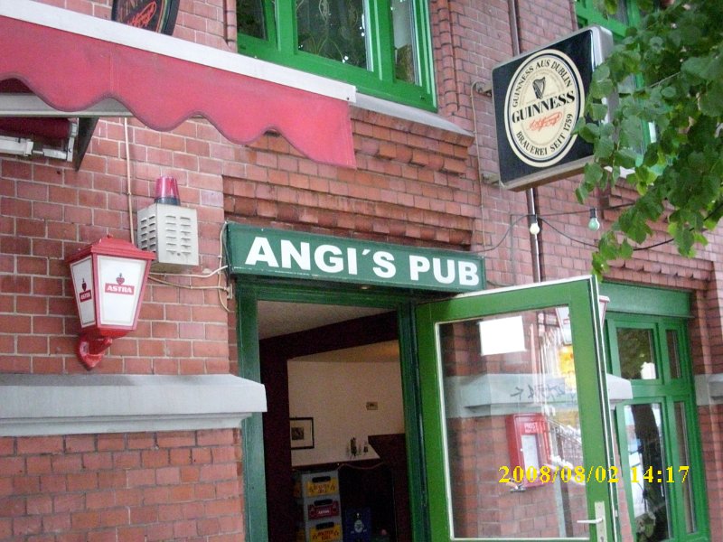 22.Gedenken an Angus.JPG